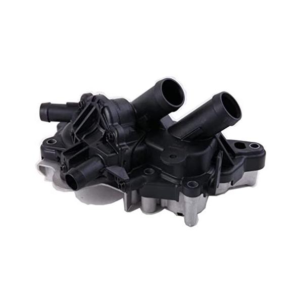DOLZ A235-DEVİRDAİM 1.4 TSI JETTA MK6 11 > 04C121600K//1456